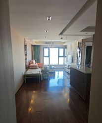 -诗安国际母婴会所(香坊区店)