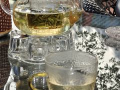 -浙江宾馆·花园餐厅·自助餐厅·茶吧