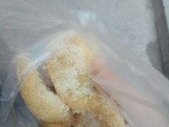 -清泉阁包子饺子·刀削面(五一店)