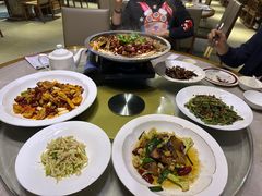-新渝城·始于2000年(淘金店)