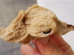 -御梁坊红糖馒头