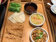 -老阿爸鲜鱼土菜(昆山花桥店)