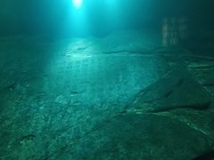 -白鹤梁水下博物馆