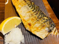 -鸟鹏烧鸟居酒屋(天河领展店)