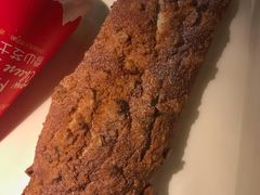 -味多美蛋糕(双安店)