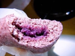 -星能量STARENERGY