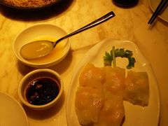 -陶陶居·雅园(凯华国际店)