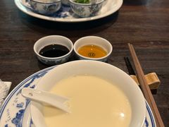 -龙井草堂