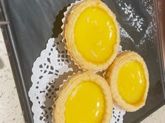 -点都德(汇点楼店)