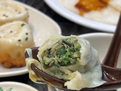 -全启和美食(由由店)