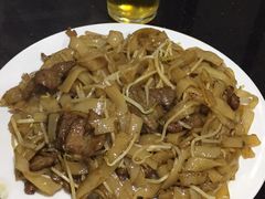 -一哥美食(总店)