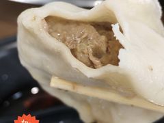 -志亮灌汤蒸饺·清真(庙后街店)