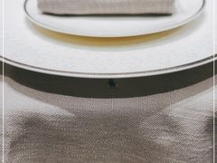 -山里亲戚(淞虹路店)