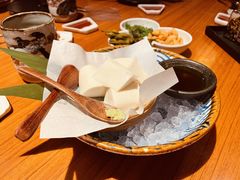 -摩打食堂(佳兆业店)