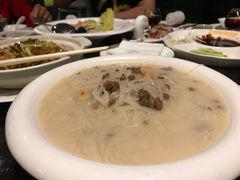 -海湾壹品·粤菜·早茶·烤鸭(拱北店)