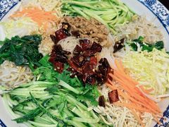 -老六杀猪菜(进乡街店)