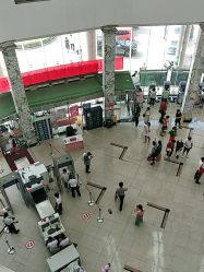 -北京妇产医院(东院)