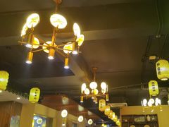 -潮汕壹号·潮汕菜·打边炉·生腌(总店)