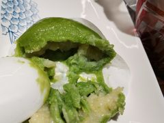 -佬泰丰斋· 乌镇茶食餐厅