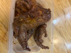 -山水肠粉(盐田店)