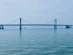 -天顺渔港·海景餐厅(星海广场店)