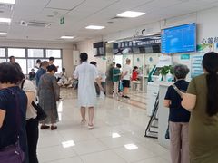 -北京医院