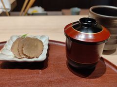 -晴空·日本料理(万象城店)