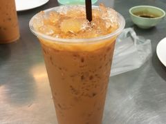 -红大哥水门鸡饭(總店)