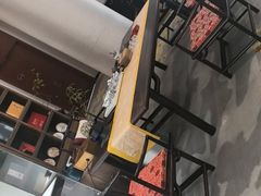 -浦江悦(陆家嘴保利广场店)