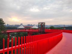 -光明小镇欢乐田园