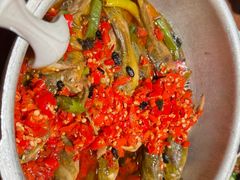 -田小狗的饭店(碧桂园店)
