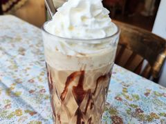 -小芳廷餐厅