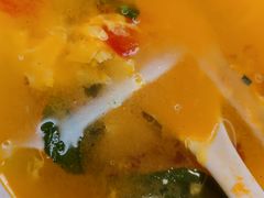 -鸿运楼·舌尖上的徽菜