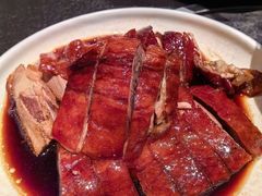 -金陵家宴·金陵春·南京菜(夫子庙店)