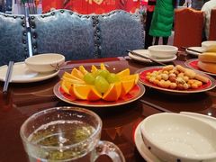 -火宫殿·湘菜小吃·商务宴请·生日聚会(东塘店)