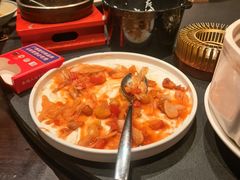 -桂小厨广西菜(万象城店)