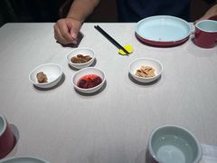 -小京华楼·京味斋(三元桥国展店)