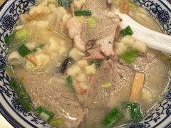 -玉华宫宾馆·餐厅(铜川驻京办店)