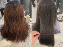 -SIEG hair salon