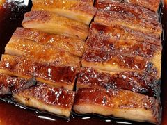 -凤凰楼酒家·粤宴点心(华强北店)