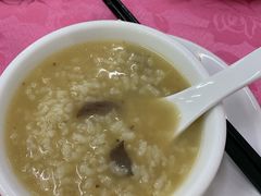 -电白鸭粥店(下沙二坊88号店)