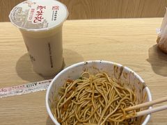 -蔡林记(珞狮南路店)