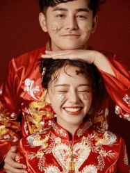 -花漾摄影优选工作室(东莞原创作品店)