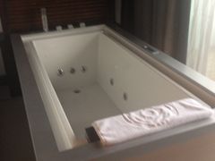 iphone_upload_pic-苏州环秀晓筑养生度假村
