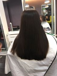 点击看大图 -发朵Hair 烫染沙龙