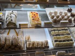 -老大昌(淮海中路店)