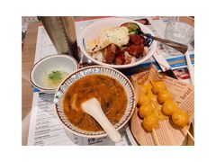 -敏华冰厅(天河城店)