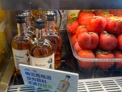 -茶百道(太平门直街店)