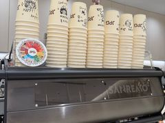 -JPG canteen(广州乐峰广场店)