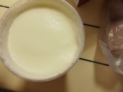 -奈雪的茶(国金中心店)